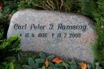 Carl Peter F. Ramsing.JPG